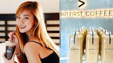 yummy pinays|YUMMY Ph .